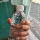 베리트디자인 | 홍대 베리트네일, 이달의 아트로 웨딩네일하기 <내돈내산>, 젤제거까지
