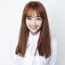 우리다솜