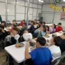 한내태권도 이미지