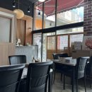 화련 | 안산 | 중앙역 | 신라호텔 주방장의 화려한 중식 "화련" 후기