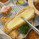 정성카츠 이미지