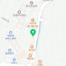 판타스틱코인노래연습장광주신현점 이미지