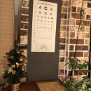 새로운 안경 갤러리 이미지