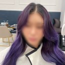린헤어샵 이미지