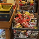 동묘마케트 | 동묘 맛집 '동묘마케트' | 동묘 데이트 술집 찾으시면 무조건 성공하는 곳
