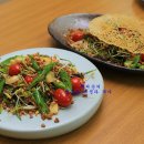 동계보건지소 이미지