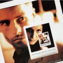 Memento | <REVIEW> MEMENTO (2001)