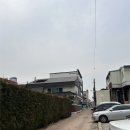 지화 | 대구 점집 지화당 솔직후기