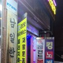 [답십리] 전문적인 체형분석과 다양한 수업이 있는 &#39;리핏 필라테스&#39;