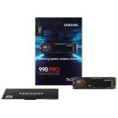 노트북 SSD 업그레이드 완벽 가이드 (삼성 990 Pro, Crucial T500 비교, 2025년 모델 &amp; 가격 포함)