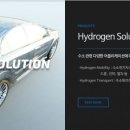 일진하이솔루스(주) 이미지