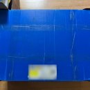 비진도 공중화장실 이미지