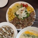 파스토랑 | 경산가면 꼭 가는 맛집 내돈내산 후기 <파스토랑>