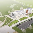 AI교육센터