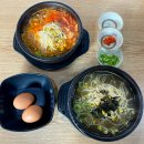 24시전주명가콩나물국밥 구미공단점 | 구미 인의동 맛집 한식 가성비 점심 밥집, 24시 전주명가 콩나물국밥