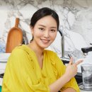 정수기프라자 이미지