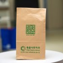 목동안치과의원 이미지