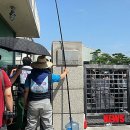 ㈜에스제이엠 이미지