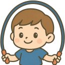 용인대SM복싱클럽 계양구청점 이미지