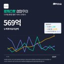 제이비파트너스 이미지