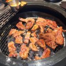 29170-1-A-37 | 신림 무한리필 맛집 한돈에 편백찜까지 완벽한 혼고념 솔직후기 주차정보