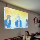 아침엔 돈가스집, 밤엔 술집, 진주 침알동 술집 추천: 오데가든