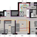 판교하나공인중개사사무소 이미지
