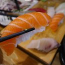 초밥인생 이미지