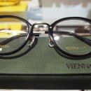 아이랜드안경전문점 이미지