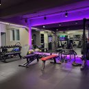 클라우드 짐 이미지