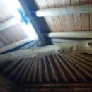 여수동초등학교 이미지