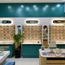 안경진정성 이마트계양점 이미지