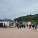 장터촌 - 군산시 | 장터촌