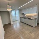 우남샘물타운 이미지