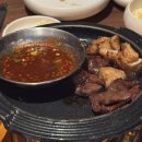 [대구 동성로] 분위기 좋은 대창맛집 ‘미라보양대창’ 내돈내산