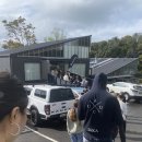 뉴질랜드 일상_ 하이드로 플라스크 / 올버즈 샘플세일 오픈런 후기