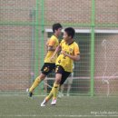 제천동중학교 이미지