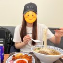 포트리스 가산점 이미지