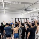 디와이빌딩 이미지