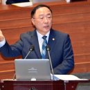 포커스기획주 이미지