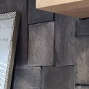 라비아연합치과의원 이미지