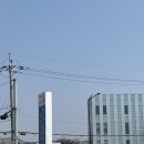 강남 자동차 정비 검사소 | 강남자동차검사소 자동차 정기검진 방법 및 가격 후기