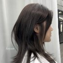 하얀컨설팅 이미지