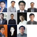 금강광고 이미지