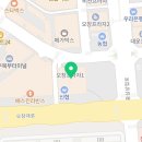 옥산프라자 | 청주 옥산 자이아파트 커튼 블라인드 시공후기