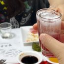 참조은참치 | [충북혁신도시] 참조은참치 | 이렇게까지 많이 나온다고? (스페셜 먹어본 후기) | 충북혁신도시 참치 맛집