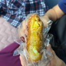 명인빵도넛