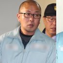 진흥광고사 이미지