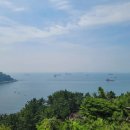 목장원명가 이미지