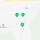 문화해설사의집(일붕사) 이미지